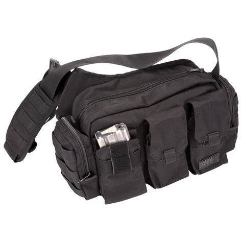 5.11 tactical handbags